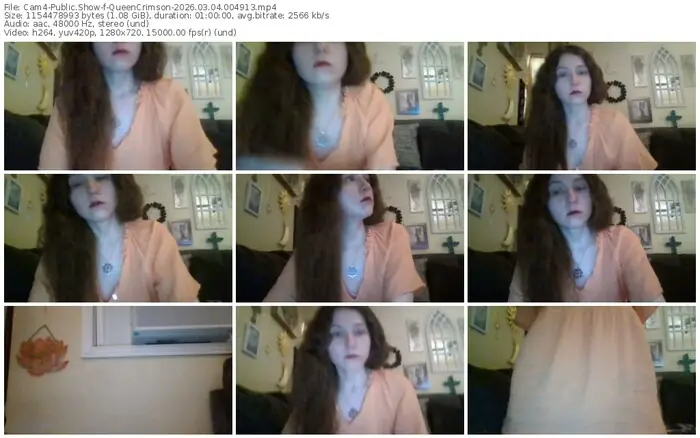cam4-queencrimson-03-04-2026-00-49-13