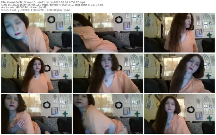 cam4-queencrimson-03-04-2026-06-57-22