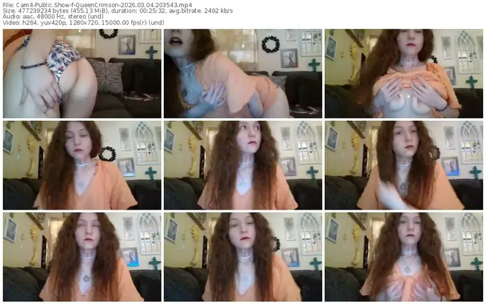cam4-queencrimson-03-04-2026-20-35-43