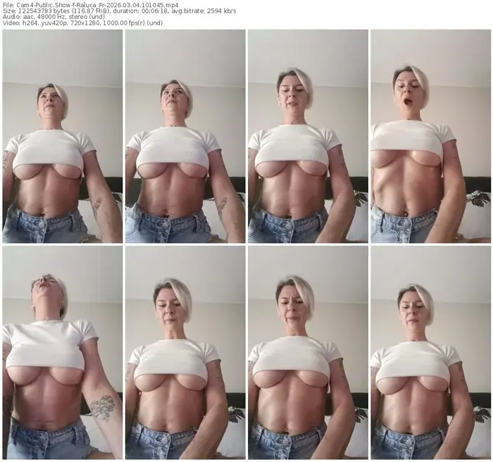 cam4-raluca_fr-03-04-2026-10-10-45