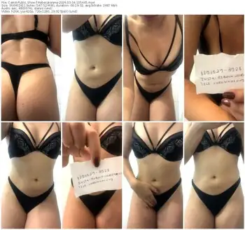 cam4-rebecalorena-03-04-2026-10-54-45