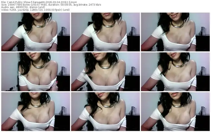 cam4-saraaa96-03-04-2026-20-31-13