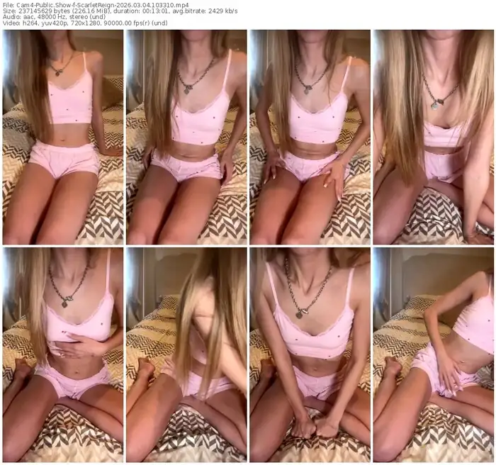 cam4-scarletreign-03-04-2026-10-33-10