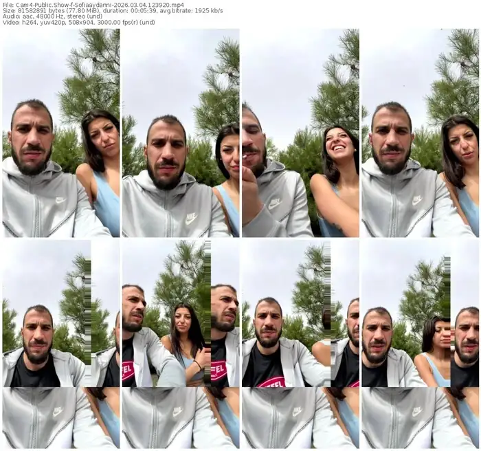 cam4-sofiaaydanni-03-04-2026-12-39-20