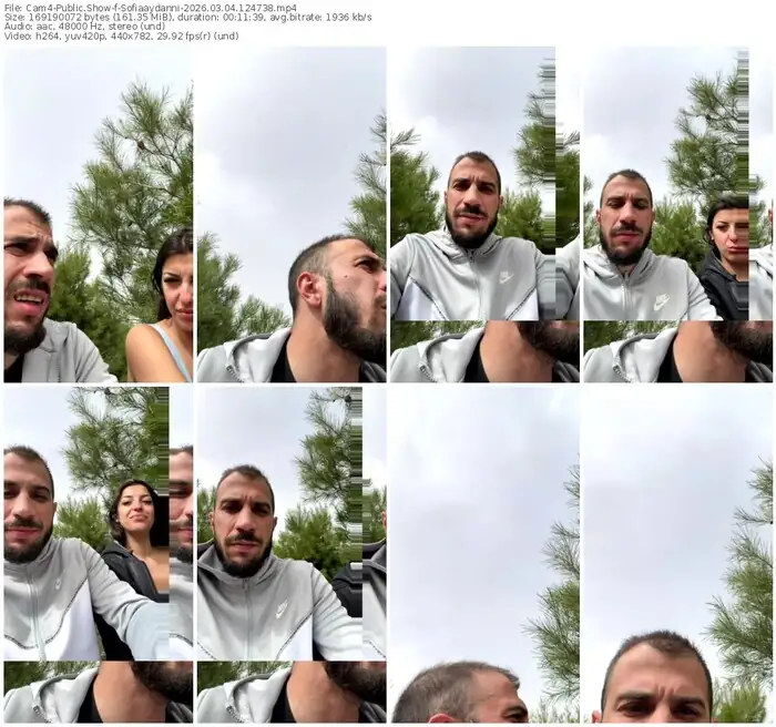 cam4-sofiaaydanni-03-04-2026-12-47-38