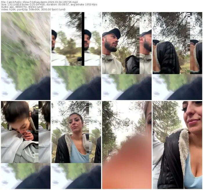 cam4-sofiaaydanni-03-04-2026-16-57-26