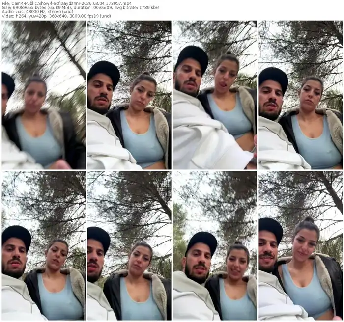 cam4-sofiaaydanni-03-04-2026-17-39-57