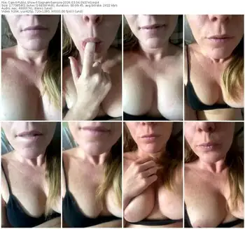 cam4-sognamisempre-03-04-2026-09-37-40