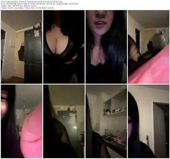 cam4-themarias-03-04-2026-03-18-58