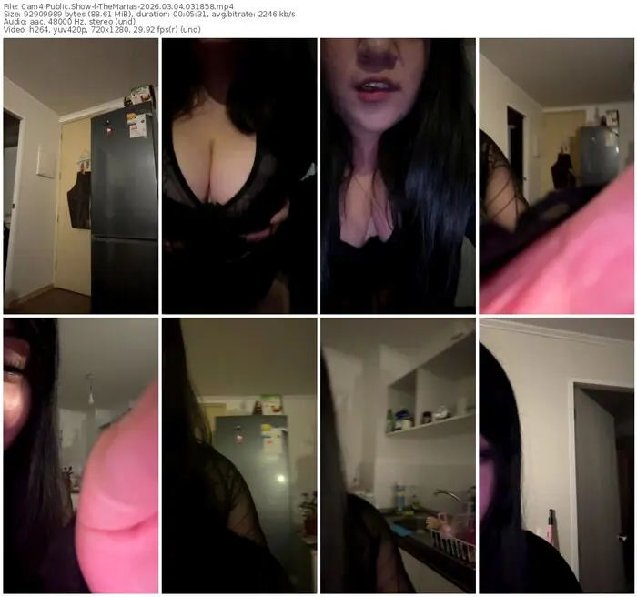 cam4-themarias-03-04-2026-03-18-58