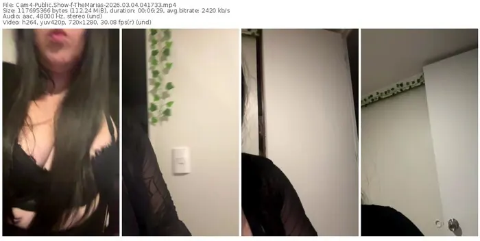 cam4-themarias-03-04-2026-04-17-33