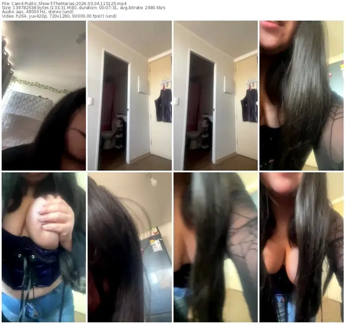 cam4-themarias-03-04-2026-11-51-25