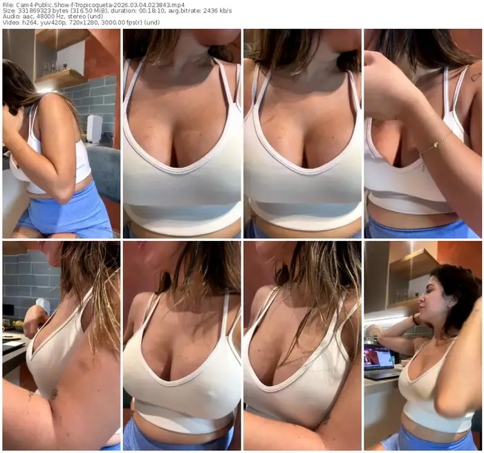 cam4-tropicoqueta-03-04-2026-02-38-43