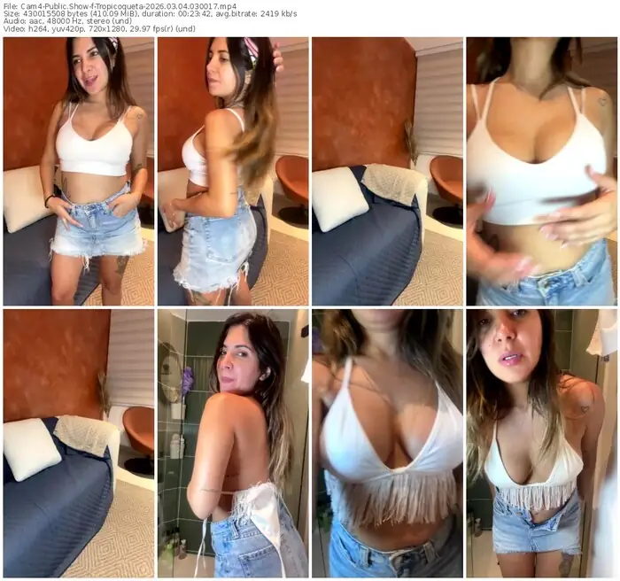 cam4-tropicoqueta-03-04-2026-03-00-17