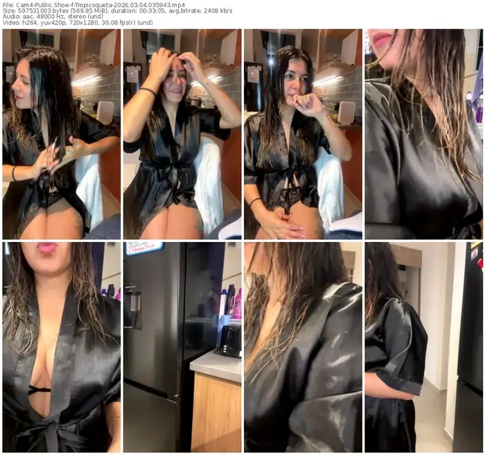 cam4-tropicoqueta-03-04-2026-03-59-43