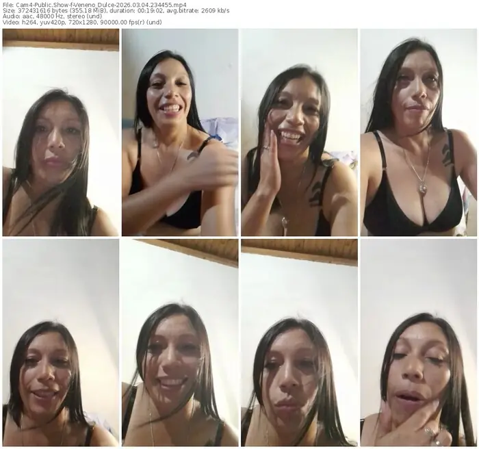 cam4-veneno_dulce-03-04-2026-23-44-55