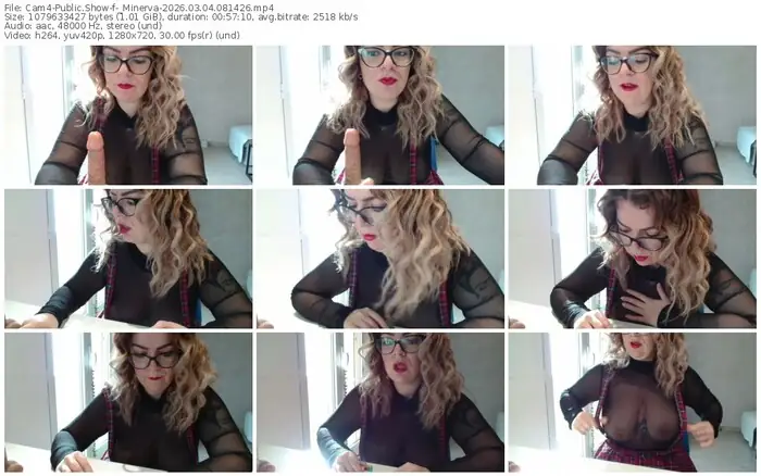 cam4-_minerva-03-04-2026-08-14-26