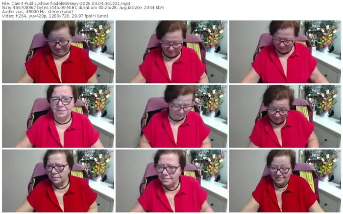 cam4-adele69sexy-03-04-2026-06-12-21