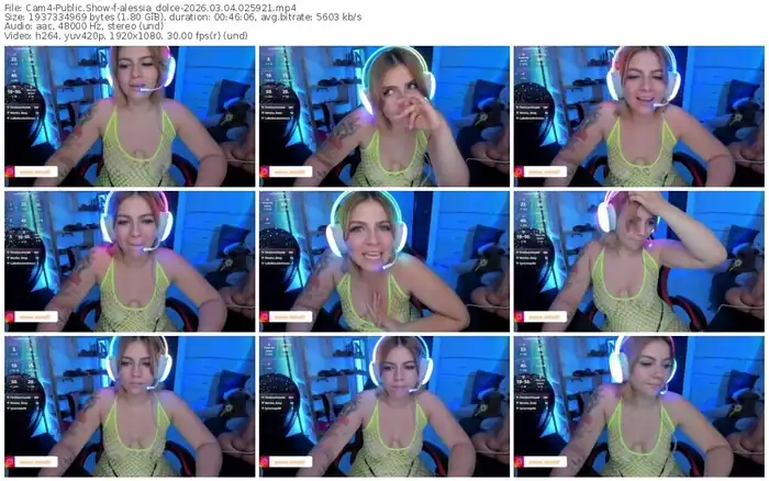 cam4-alessia_dolce-03-04-2026-02-59-21