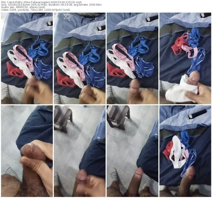 cam4-alexacouple2-03-04-2026-11-01-21