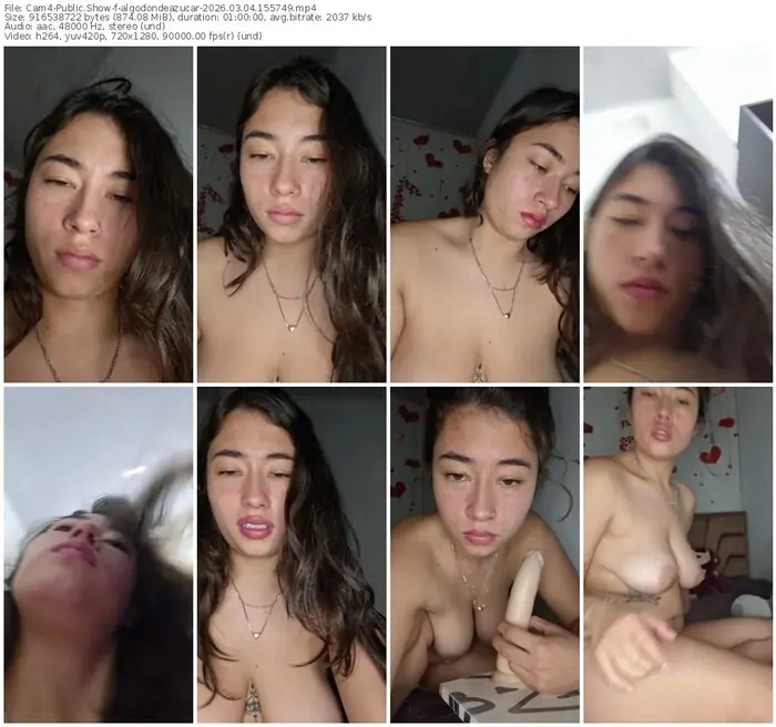 cam4-algodondeazucar-03-04-2026-15-57-49