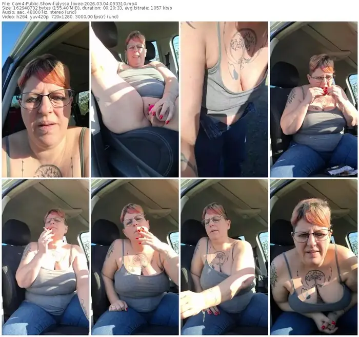 cam4-alyssa_lovee-03-04-2026-09-33-10