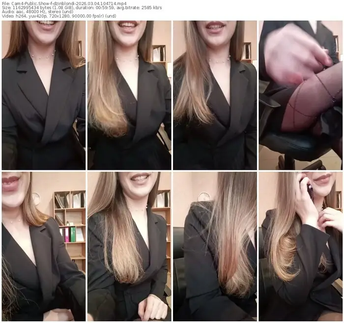 cam4-dzinblondi-03-04-2026-10-47-14