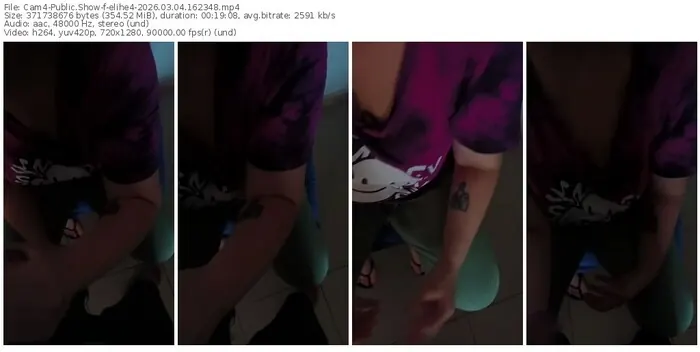 cam4-elihe4-03-04-2026-16-23-48