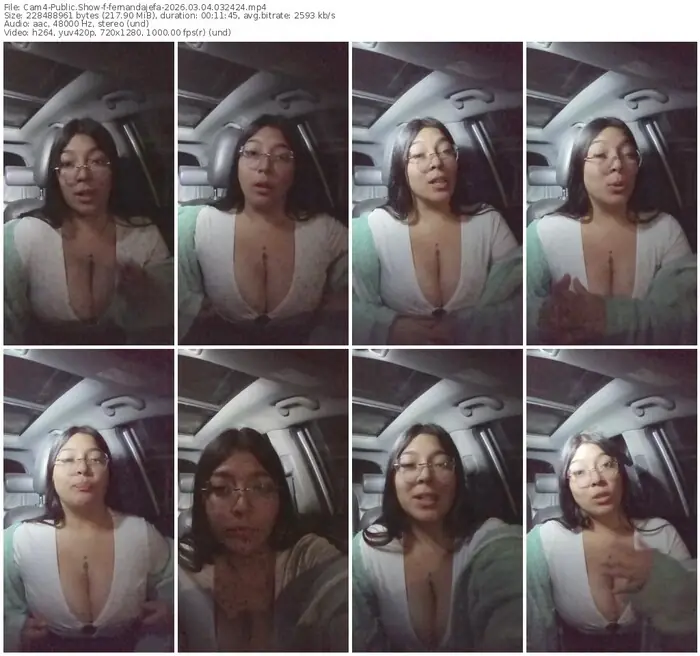 cam4-fernandajefa-03-04-2026-03-24-24