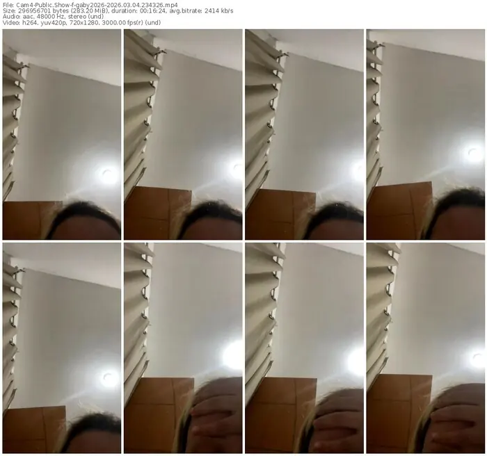 cam4-gaby2026-03-04-2026-23-43-26