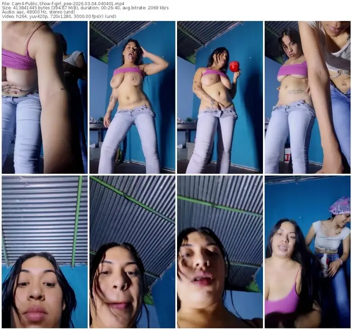 cam4-girl_pee-03-04-2026-04-04-01