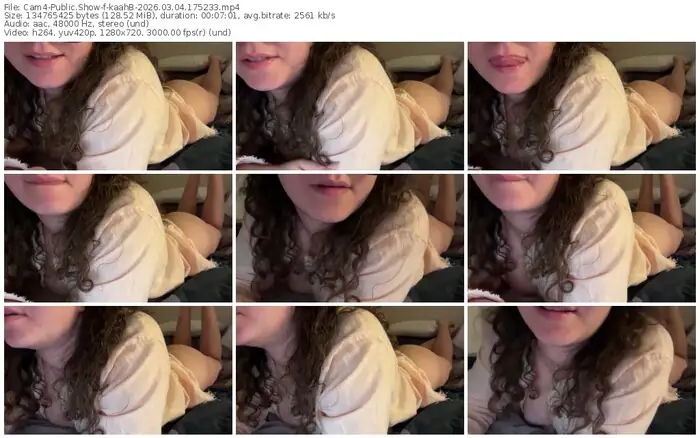 cam4-kaahb-03-04-2026-17-52-33
