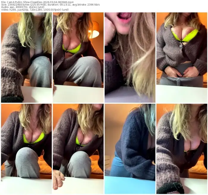 cam4-leadileo-03-04-2026-08-39-46