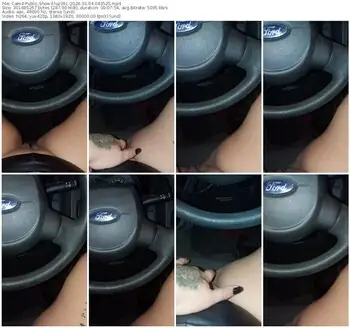 cam4-luz091-03-04-2026-04-35-25