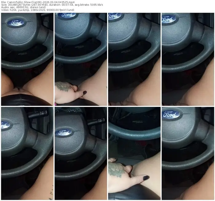 cam4-luz091-03-04-2026-04-35-25