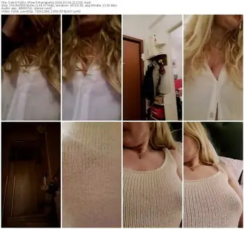 cam4-mariaperla-03-04-2026-21-23-31