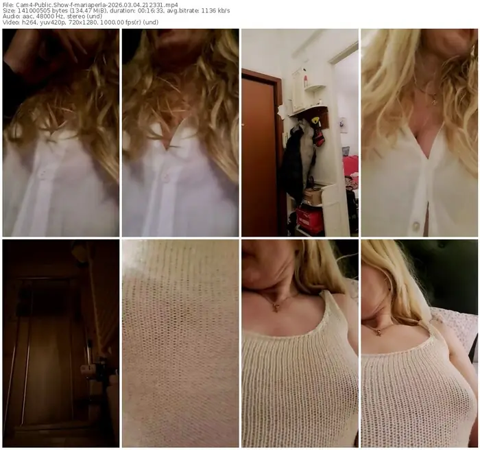 cam4-mariaperla-03-04-2026-21-23-31