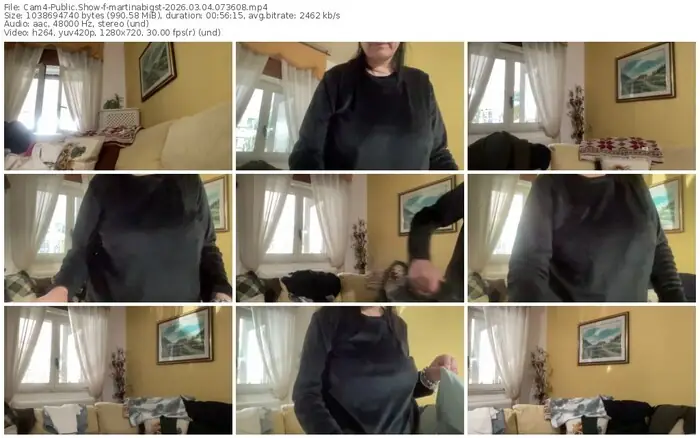 cam4-martinabigst-03-04-2026-07-36-08
