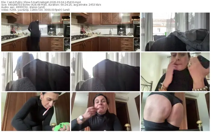 cam4-martinabigst-03-04-2026-14-54-33