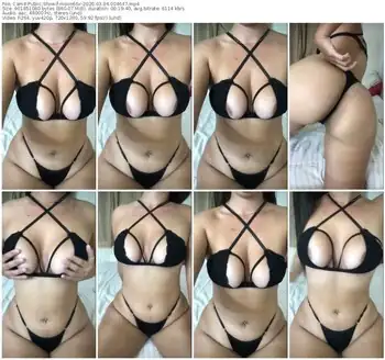 cam4-moon66x-03-04-2026-00-46-47