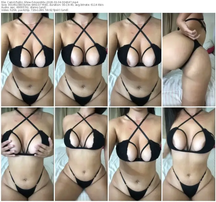 cam4-moon66x-03-04-2026-00-46-47