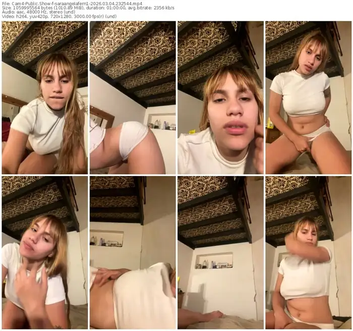 cam4-saraangelafern1-03-04-2026-23-25-44