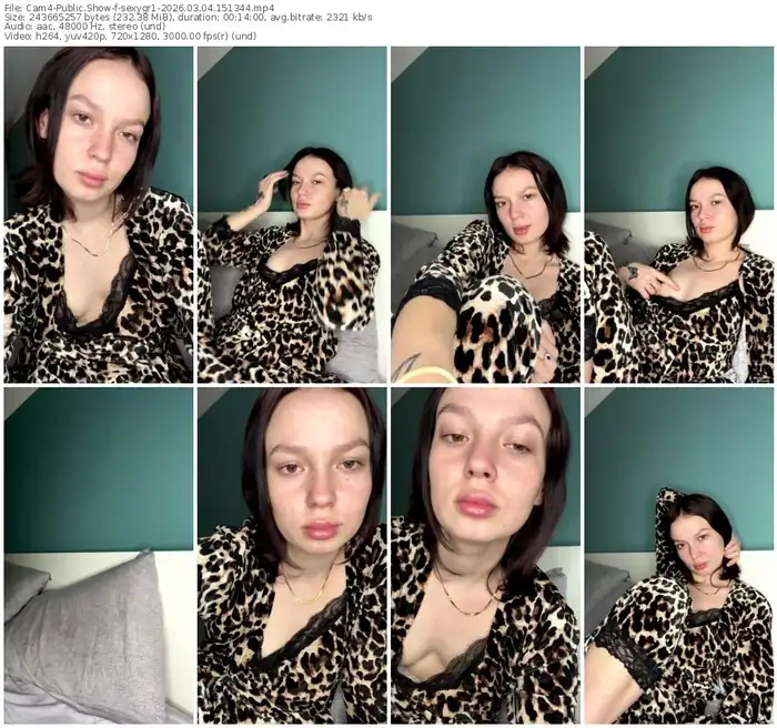 cam4-sexygr1-03-04-2026-15-13-44
