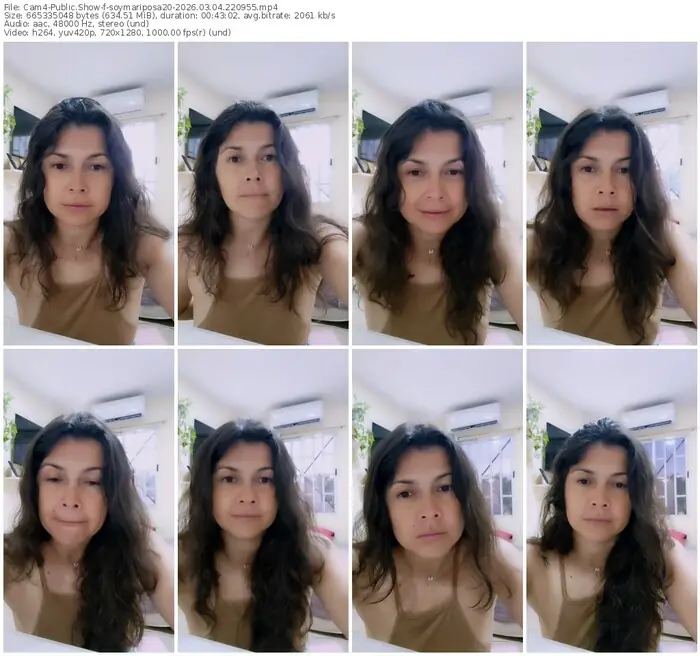 cam4-soymariposa20-03-04-2026-22-09-55