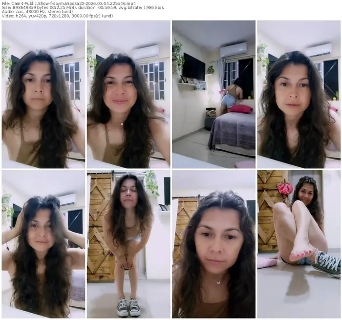 cam4-soymariposa20-03-04-2026-22-55-46