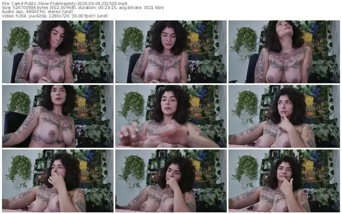 cam4-talimajesty-03-04-2026-23-15-20