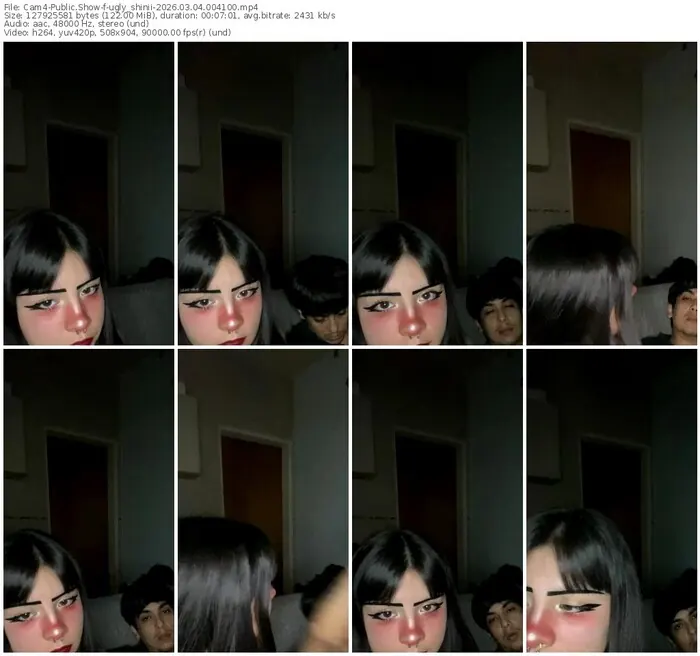 cam4-ugly_shinii-03-04-2026-00-41-00