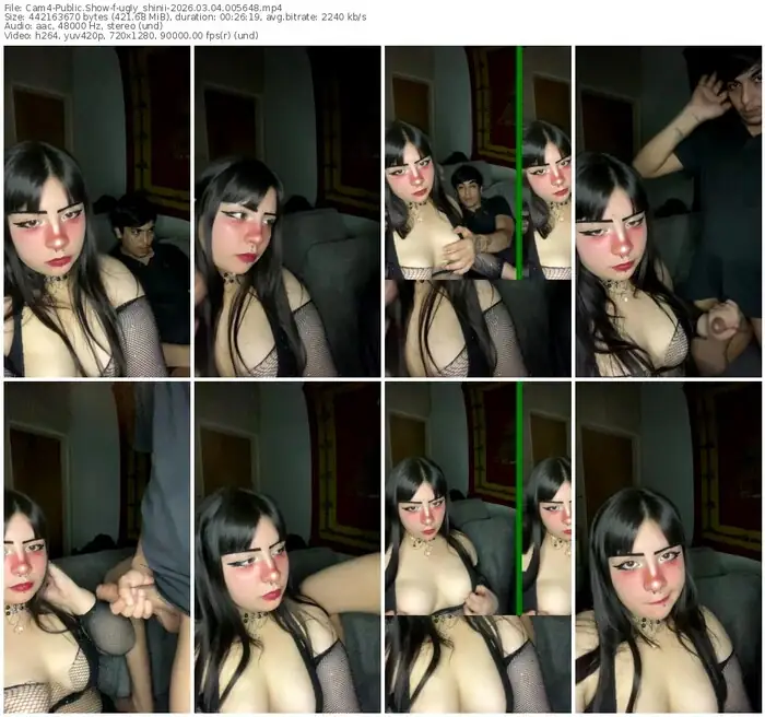 cam4-ugly_shinii-03-04-2026-00-56-48