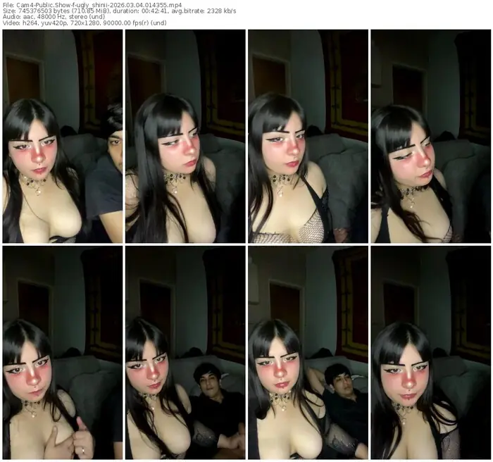 cam4-ugly_shinii-03-04-2026-01-43-55