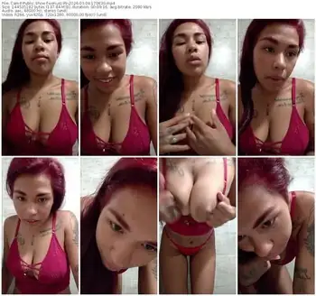 cam4-venus199-03-04-2026-17-06-30